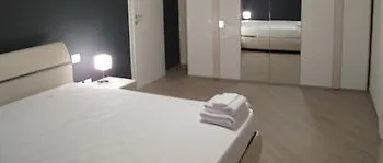 Residenze Italia