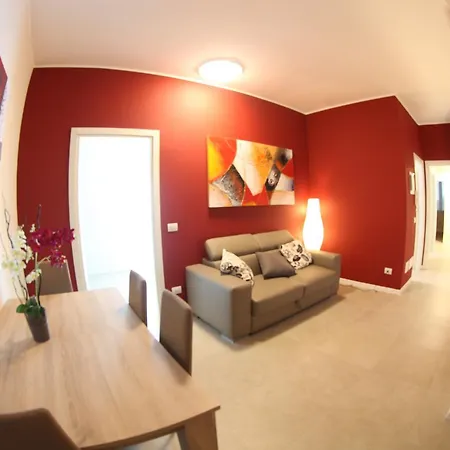 Residenze Italia