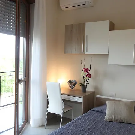 Residenze Italia * Sesto San Giovanni
