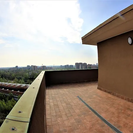 Residenze Italia