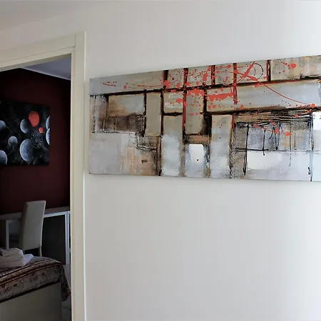 Residenze Italia Sesto San Giovanni