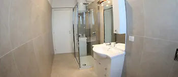 公寓式酒店 意大利住宅公寓